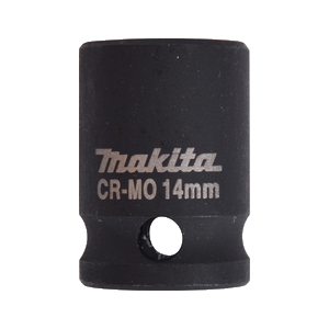 Spēka patrona 14-28 MM 3/8"