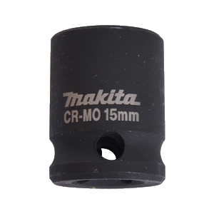 Spēka patrona 15-28 MM 3/8"