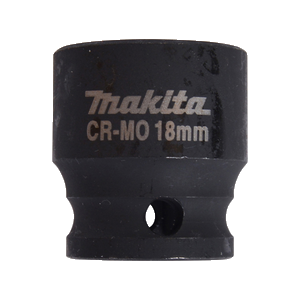 Spēka patrona 18-30 MM 3/8"