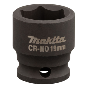 Spēka patrona 19-30 MM 3/8"