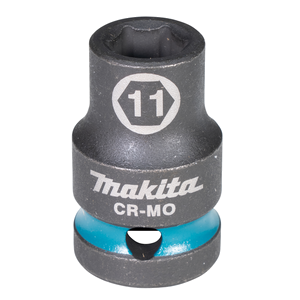 Spēka patrona 11-38mm  1/2"...
