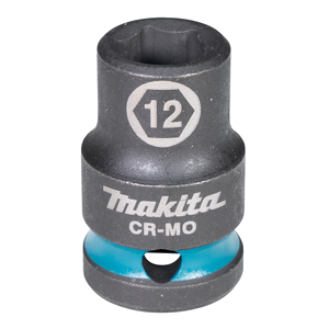 Spēka patrona 12-38mm  1/2"...