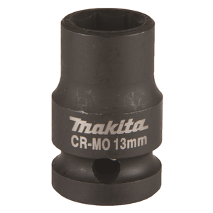 Spēka patrona 13-38mm  1/2"