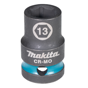 Spēka patrona 13-38mm  1/2"...