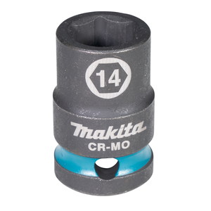 Spēka patrona 14-52mm  1/2"...