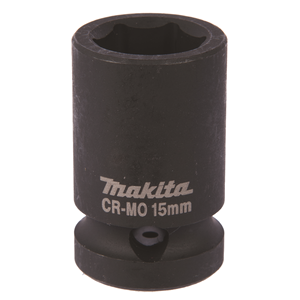 Spēka patrona 15-38mm  1/2"