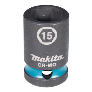 Spēka patrona 15-38mm  1/2"...