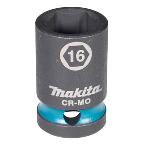 Spēka patrona 16-38mm  1/2"...