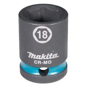 Spēka patrona 18-38mm  1/2"...