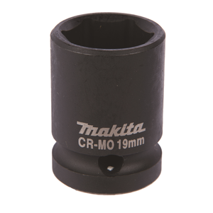 Spēka patrona 19-38mm  1/2"