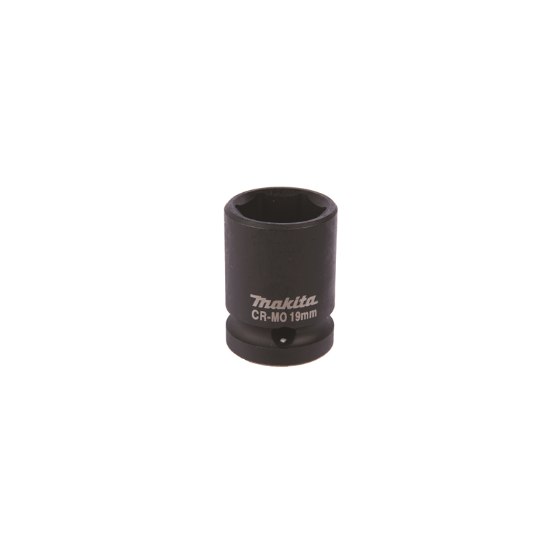 Spēka patrona 19-38mm  1/2"