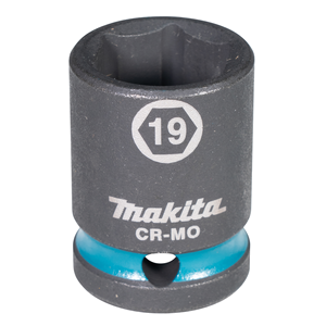 Spēka patrona 19-38mm  1/2"...