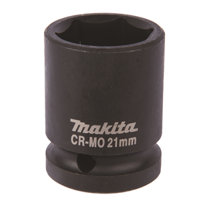 Spēka patrona 21-38mm  1/2"