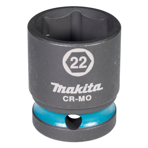 Spēka patrona 22-38mm  1/2"...