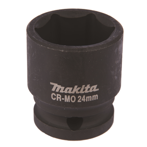 Spēka patrona 24-38mm  1/2"