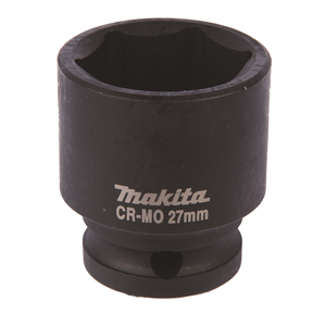 Spēka patrona 27-42mm  1/2"...