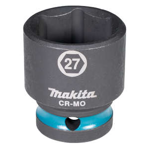 Spēka patrona 27-42mm  1/2"...