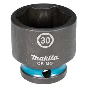 Spēka patrona 30-42mm  1/2"