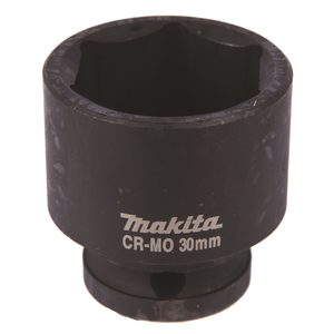 Spēka patrona 30-44mm  1/2"