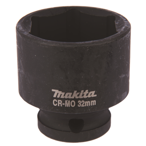 Spēka patrona 32-44mm  1/2"...