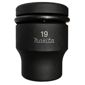 Spēka patrona 19-50mm  3/4"