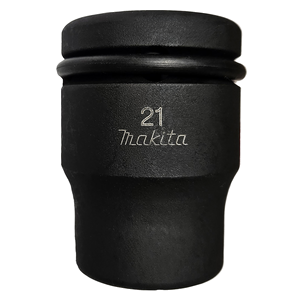 Spēka patrona 21-52mm  3/4"