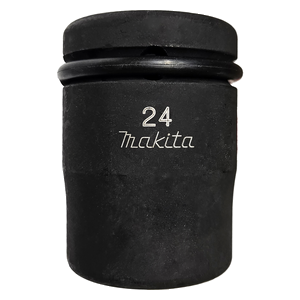 Spēka patrona 24-52mm  3/4"