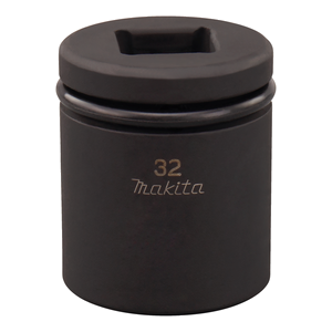 Spēka patrona 32-52mm  3/4"