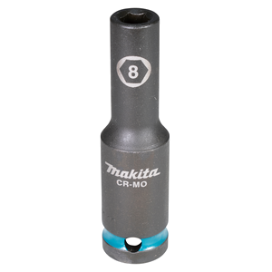 Spēka patrona 8-81,5mm...