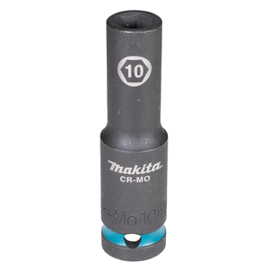 Spēka patrona 10-81,5mm...