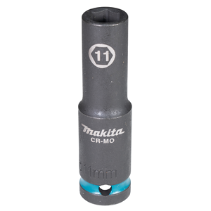 Spēka patrona 11-81,5mm...