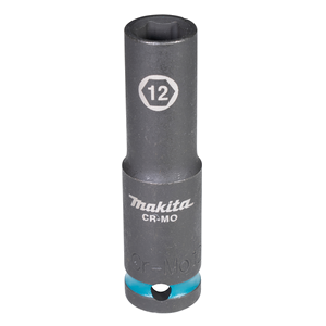 Spēka patrona 12-81,5mm...