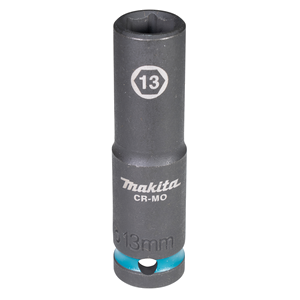 Spēka patrona 10-81,5mm...