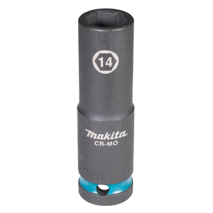 Spēka patrona 14-81,5mm...