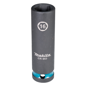 Spēka patrona 16-81,5mm...