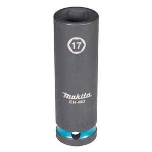 Spēka patrona 17-81,5mm...