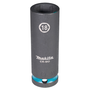 Spēka patrona 18-81,5mm...