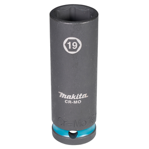 Spēka patrona 19-81,5mm...