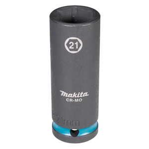 Spēka patrona 21-81,5mm...