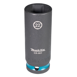 Spēka patrona 22-81,5mm...