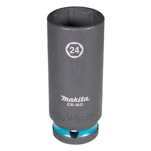 Spēka patrona 24-81,5mm...