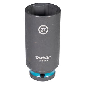 Spēka patrona 27-81,5mm...