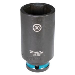 Spēka patrona 30-81,5mm...