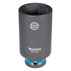 Spēka patrona 32-81,5mm...