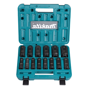 Spēka patrona komplekts 14...