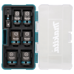 Spēka patrona komplekts 7...