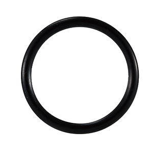 Gumijas gredzens 17mm spēka...