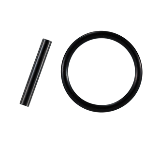 Sprosttapa 17mm spēka...