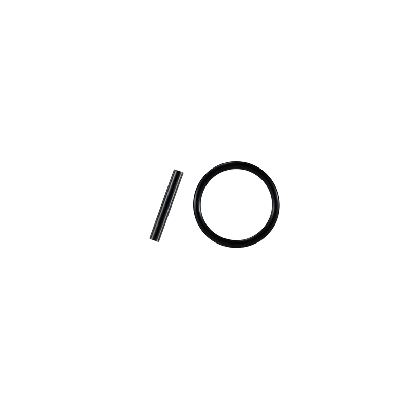 Sprosttapa 17mm spēka patronām/muciņām 3gab/iep