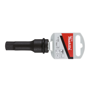 75mm pagarinātājs 1/2"...